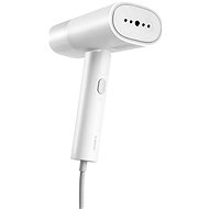Xiaomi Handheld Garment Steamer EU - Garment Steamer