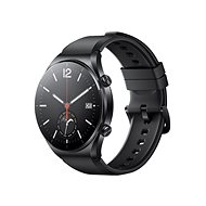 Xiaomi Watch S1 Black - Smart Watch