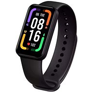 Xiaomi Redmi Smart Band Pro - Okoskarkötő