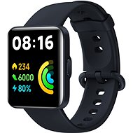 Xiaomi Redmi Watch 2 Lite Blue - Smart Watch