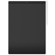 Xiaomi LCD Writing Tablet 13.5" (colour Edition) - Graphics Tablet