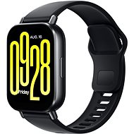 Xiaomi Redmi Watch 5 Active Midnight Black - Smart Watch