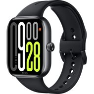 Xiaomi Redmi Watch 5 Obsidian Black - Smart Watch