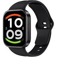 Xiaomi REDMI Watch 6 Active Midnight Black - Smart Watch