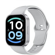 Xiaomi REDMI Watch 6 Active Matte Silver - Smart Watch