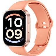 Xiaomi REDMI Watch 6 Active Sunset Orange - Smart Watch