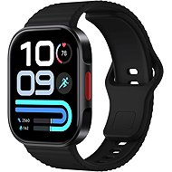 Xiaomi REDMI Watch 6 Lite Black - Smart Watch