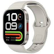 Xiaomi REDMI Watch 6 Lite Steel Gray - Smart Watch