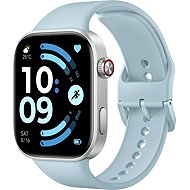 Xiaomi REDMI Watch 6 Glacier Blue - Smart Watch