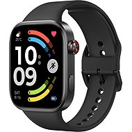 Xiaomi REDMI Watch 6 Obsidian Black - Smart Watch