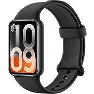 Xiaomi Smart Band 10 Pro NFC Midnight Black - Fitness Tracker