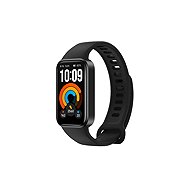 Xiaomi Smart Band 11 Active Black - Fitness Tracker