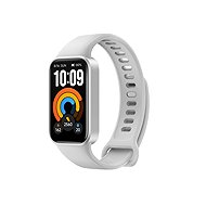 Xiaomi Smart Band 11 Active Gray - Fitnesstracker