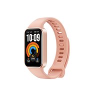 Xiaomi Smart Band 11 Active Pomelo Pink - Fitness Tracker