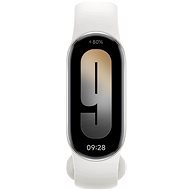 Xiaomi Smart Band 9 Titan Gray - Fitness náramek