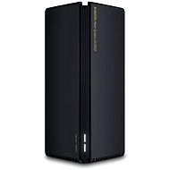 Xiaomi Mesh System AX3000 (1-pack) - WiFi rendszer