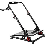Huzaro Speed 3.0 racing steering wheel stand - Steering Wheel Stand