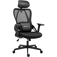 Huzaro Otočné křeslo Combat 2.7 Black - Gaming Armchair