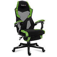 Huzaro Otočné křeslo Combat 3.1 Pixel - Gaming Armchair
