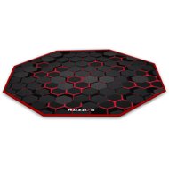 Huzaro FloorMat 2.0 gaming seat pad - Chair Pad