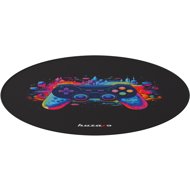 Huzaro FloorMat 7.0 gaming seat pad - Chair Pad