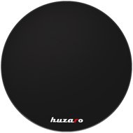 Huzaro FloorMat 3.0 gaming seat pad - Chair Pad
