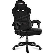 Huzaro Swivel chair Force 4.4 carbon - Gaming Chair