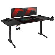 Huzaro Hero 4.7 - Gaming Desk