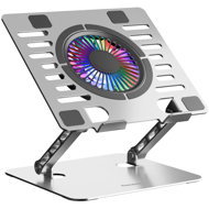 Huzaro Laptop stand Hold 4.0 RGB - Laptop Stand
