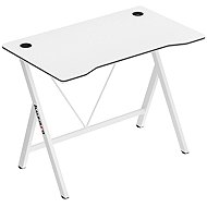 Huzaro table Hero 1.4 - Height Adjustable Desk