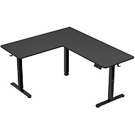 Huzaro Table Hero 9.5 - Height Adjustable Desk