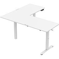 Huzaro Electric table Hero 9.5 - Height Adjustable Desk