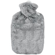 Hugo Frosch Classic Thermophore with cover and lining grey - Heat Pad