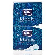 BELLA Ideal Ultra Drai (20 pcs) - Sanitary Pads