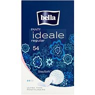BELLA Ideal Panty Normal (54 ks) - Menštruačné vložky