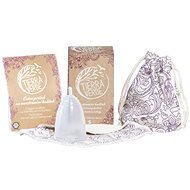 GAIA CUP, Size S - Menstrual Cup