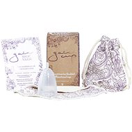 GAIA CUP - Menstruációs kehely