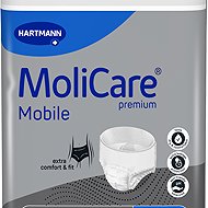 MoliCare Mobile 10 drops size M, 14 pcs - Incontinence Underwear