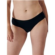 Shreddies Women's Functional Flatulence Panties S - Incontinence Underwear