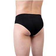 Selena Incontinence Briefs Souverän M - Incontinence Underwear