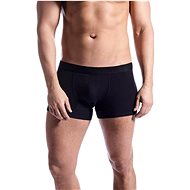Shreddies Men's Functional Flatulence Boxer Briefs M - Incontinence Underwear