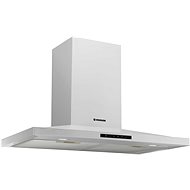 Hoover HHP67000/1LX - Extractor Hood