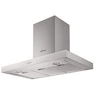 Candy CMB955 X - Extractor Hood