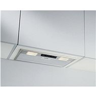 Candy CBG 640/2X - Extractor Hood