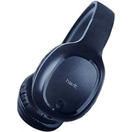 H2590BT bluetooth headband blue - Wireless Headphones
