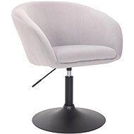 HAWAJ CL-24 gray - Conference Chair