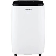 HONEYWELL Portable Air Conditioner HT12 - Portable Air Conditioner