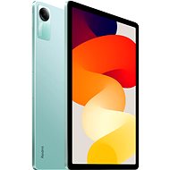Xiaomi Redmi Pad SE 4GB/128GB Mint Green - Tablet