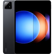 Xiaomi Pad 6S Pro 8GB/256GB Graphite Gray - Tablet