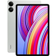 Xiaomi Redmi Pad Pro 6GB/128GB Mint Green - Tablet